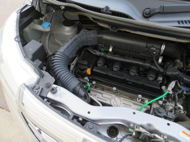 ソリオ（新潟県新潟市中央区）