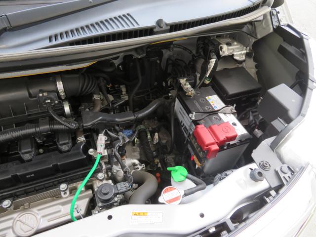 ソリオ（新潟県新潟市中央区）