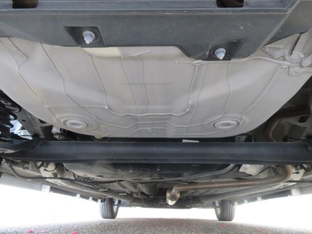 ソリオ（新潟県新潟市中央区）