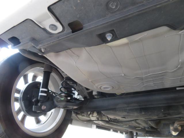 ソリオ（新潟県新潟市中央区）