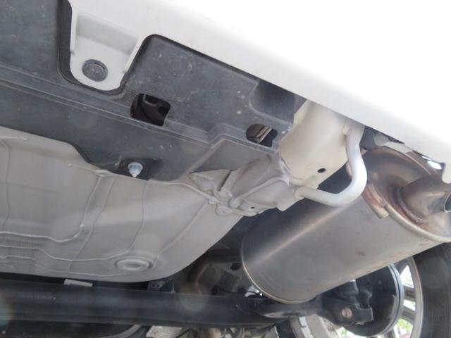 ソリオ（新潟県新潟市中央区）