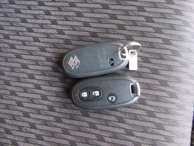 ソリオ（新潟県新潟市中央区）