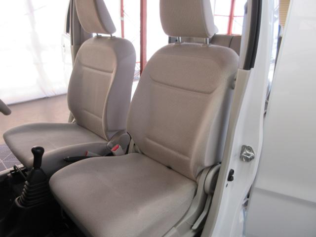 ワゴンR(新潟県新潟市南区)