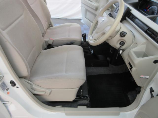 ワゴンR(新潟県新潟市南区)