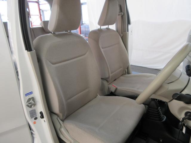 ワゴンR(新潟県新潟市南区)