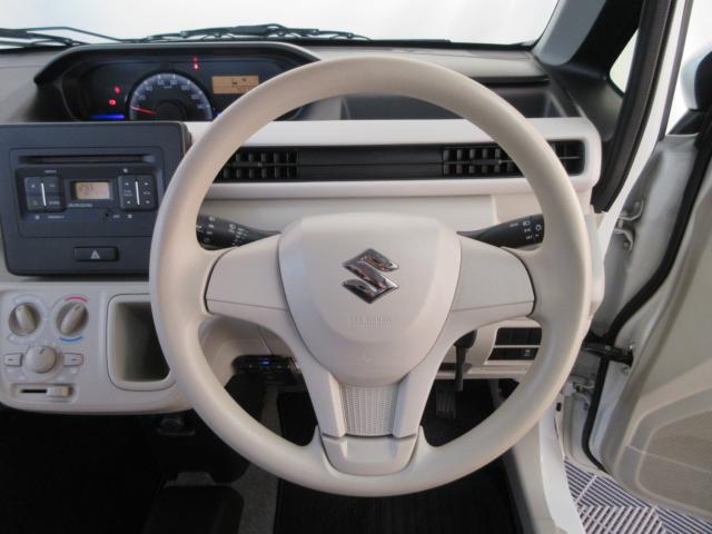 ワゴンR(新潟県新潟市南区)