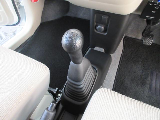 ワゴンR(新潟県新潟市南区)