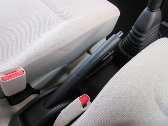 ワゴンR(新潟県新潟市南区)