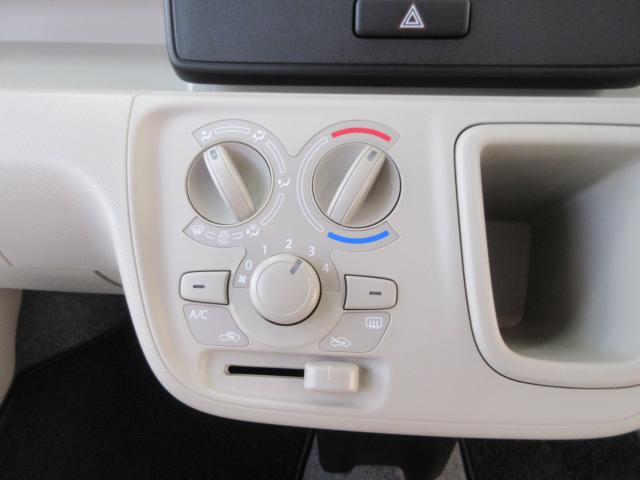 ワゴンR(新潟県新潟市南区)