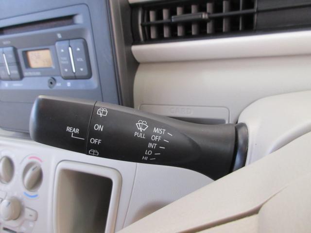 ワゴンR(新潟県新潟市南区)