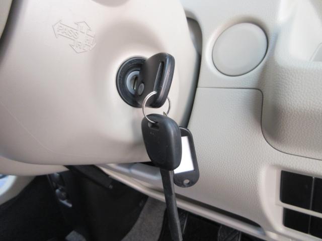 ワゴンR(新潟県新潟市南区)