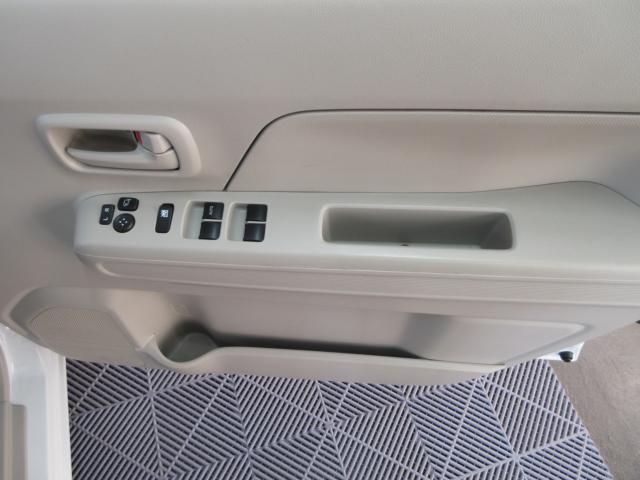 ワゴンR(新潟県新潟市南区)