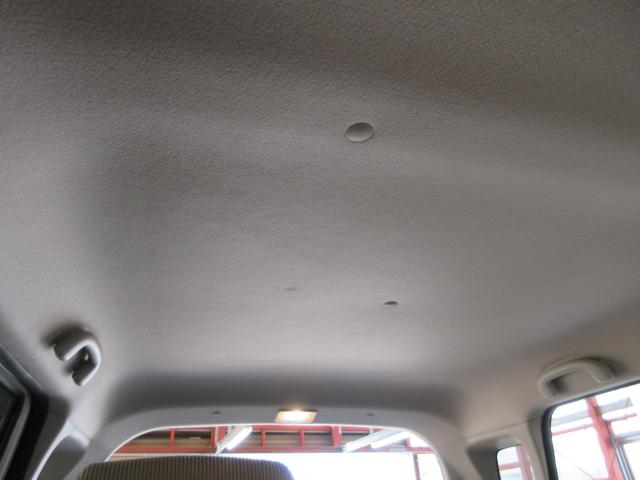 ワゴンR(新潟県新潟市南区)