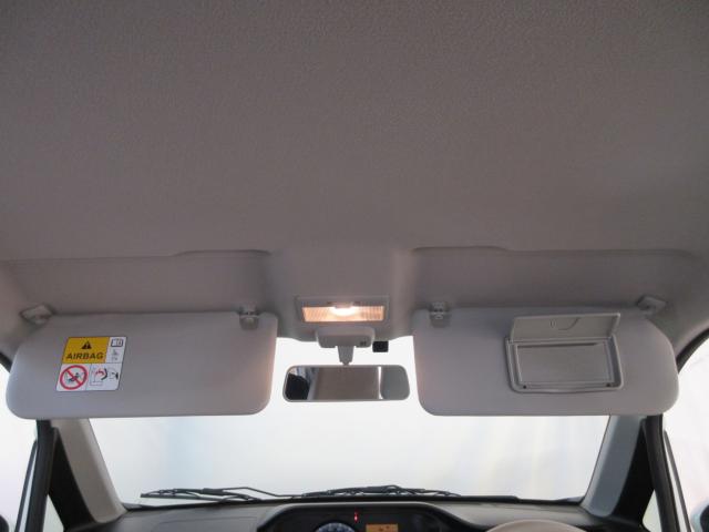 ワゴンR(新潟県新潟市南区)