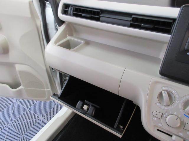 ワゴンR(新潟県新潟市南区)