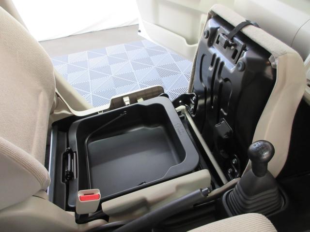 ワゴンR(新潟県新潟市南区)