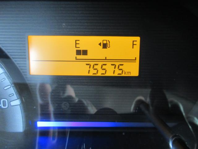 ワゴンR(新潟県新潟市南区)