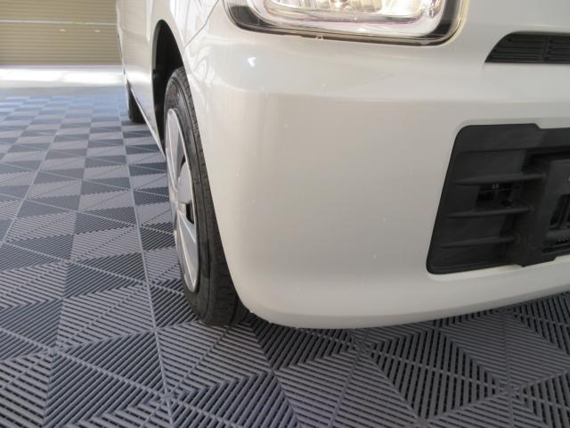 ワゴンR(新潟県新潟市南区)