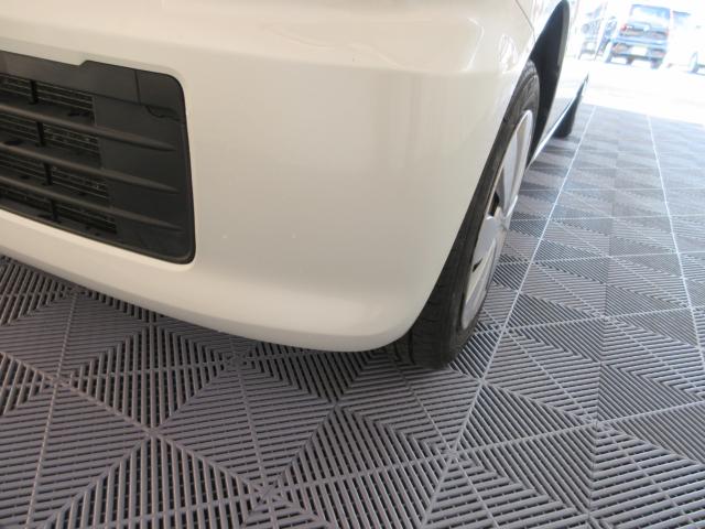 ワゴンR(新潟県新潟市南区)