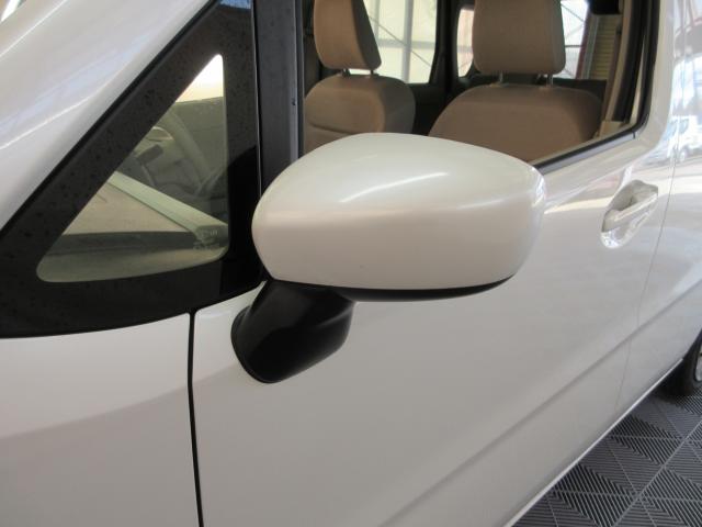 ワゴンR(新潟県新潟市南区)