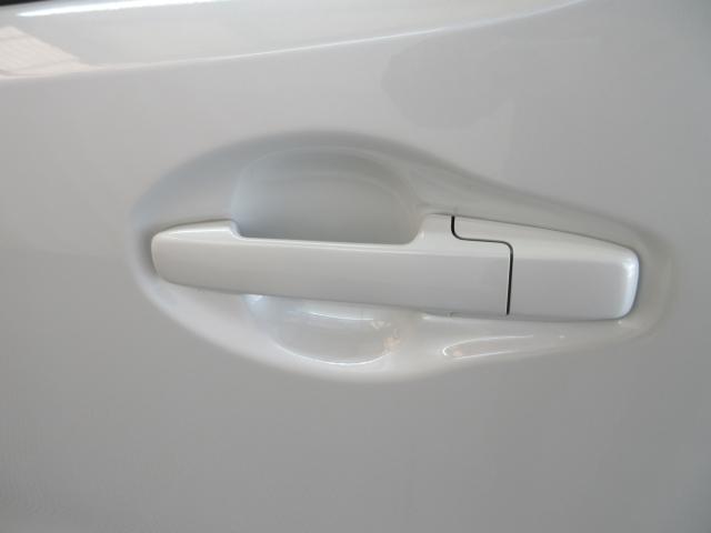 ワゴンR(新潟県新潟市南区)