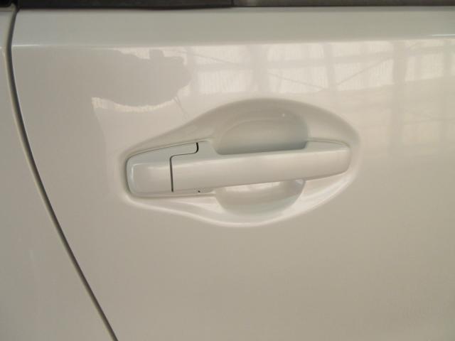 ワゴンR(新潟県新潟市南区)