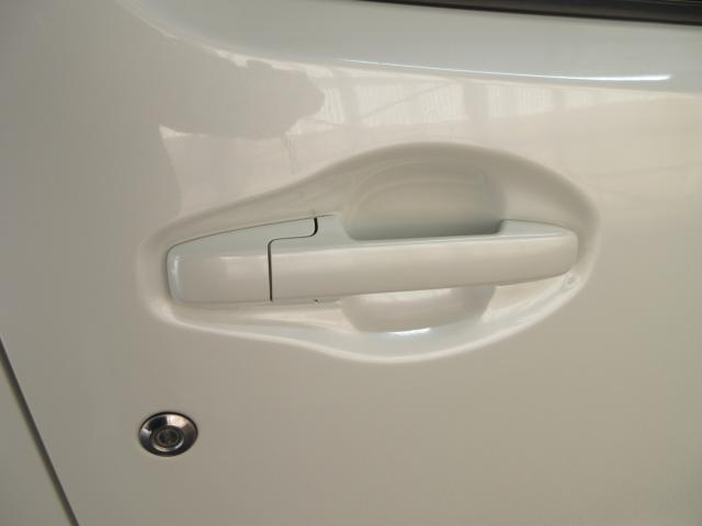 ワゴンR(新潟県新潟市南区)