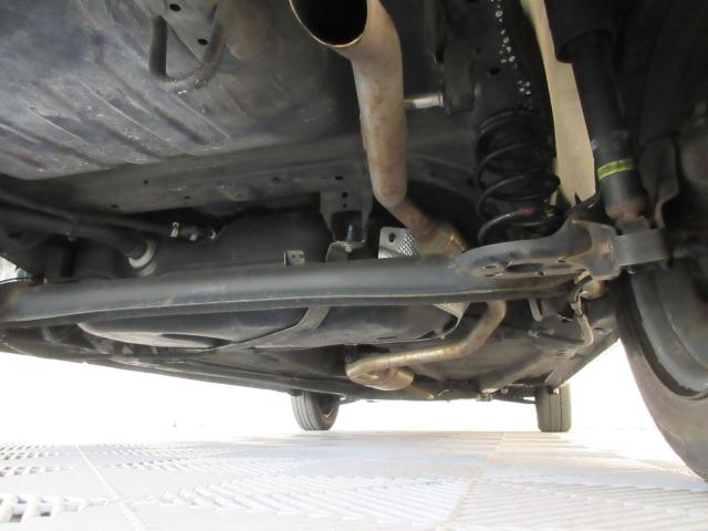 ワゴンR(新潟県新潟市南区)