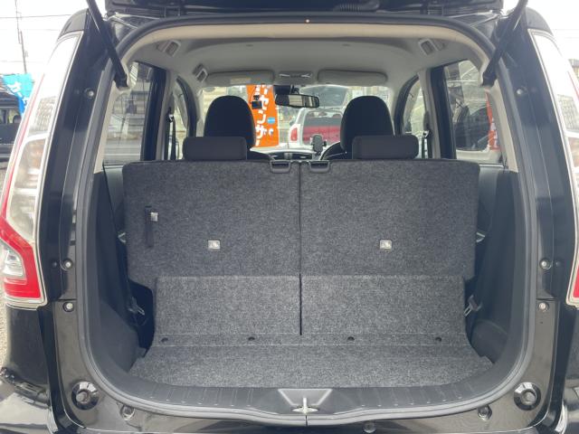 デイズ（新潟県新潟市東区）画像9