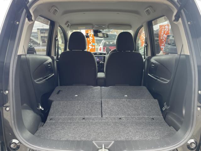 デイズ（新潟県新潟市東区）画像10