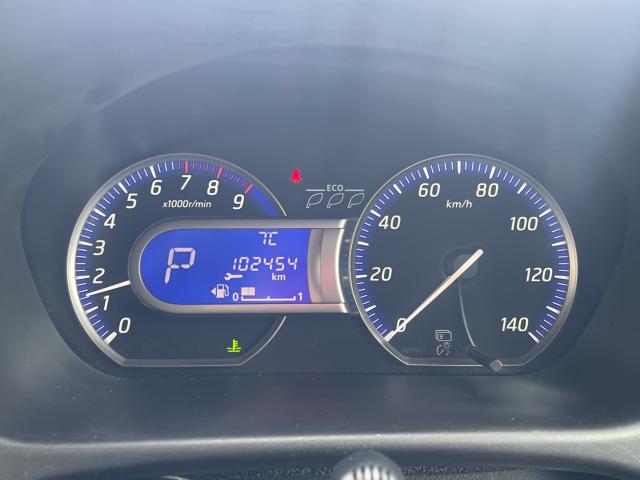 デイズ（新潟県新潟市東区）画像16