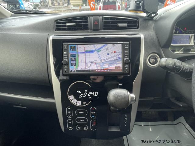 デイズ（新潟県新潟市東区）画像18