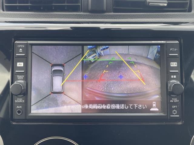 デイズ（新潟県新潟市東区）画像22