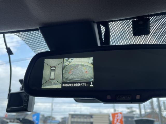 デイズ（新潟県新潟市東区）画像23