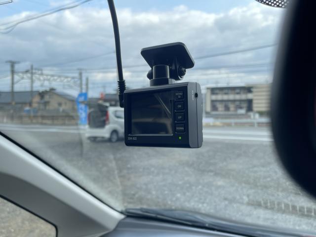 デイズ（新潟県新潟市東区）画像24