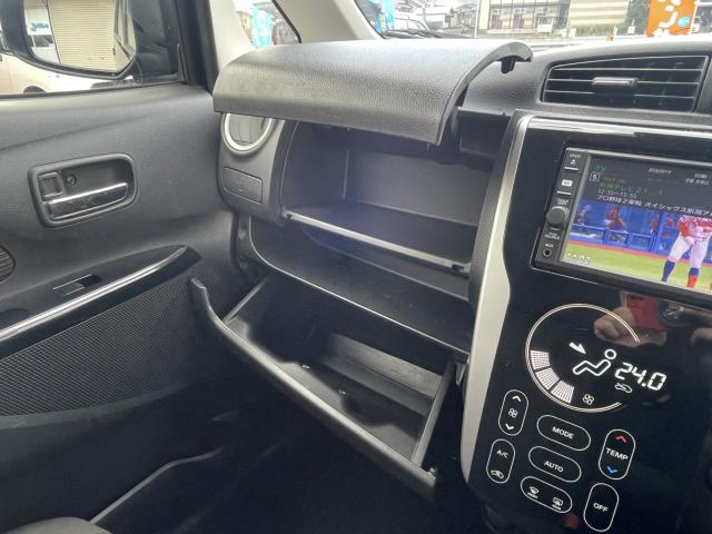 デイズ（新潟県新潟市東区）画像26