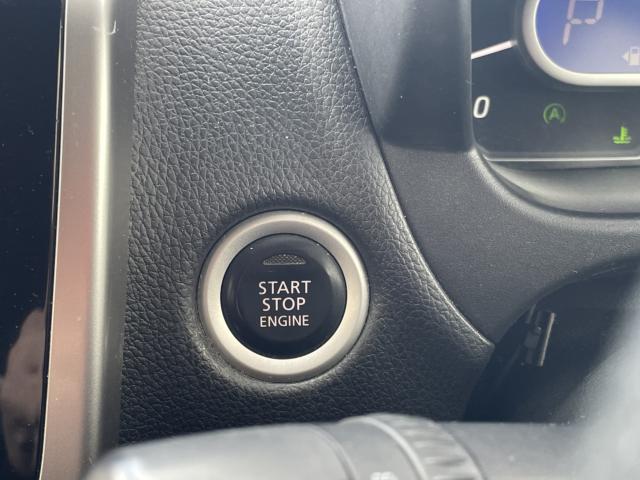 デイズ（新潟県新潟市東区）画像27