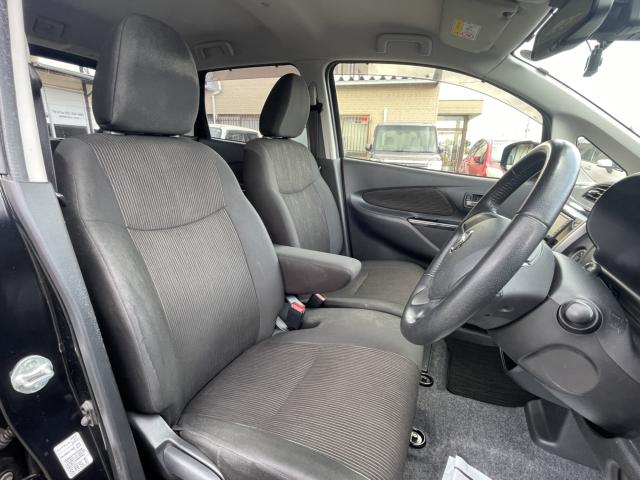 デイズ（新潟県新潟市東区）画像30