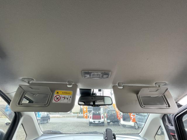 デイズ（新潟県新潟市東区）画像32