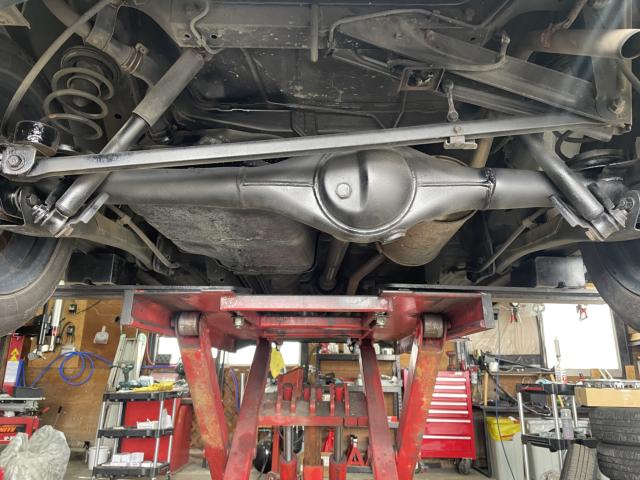 デイズ（新潟県新潟市東区）画像33