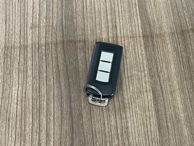 デイズ（新潟県新潟市東区）画像34