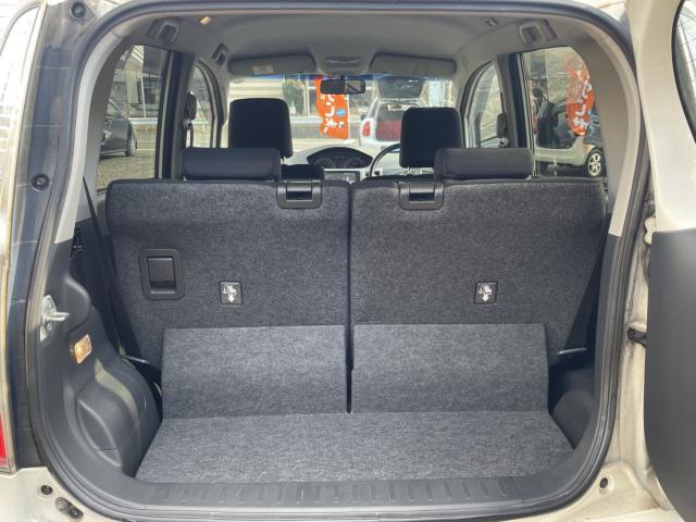 ムーヴカスタム（新潟県新潟市東区）画像9