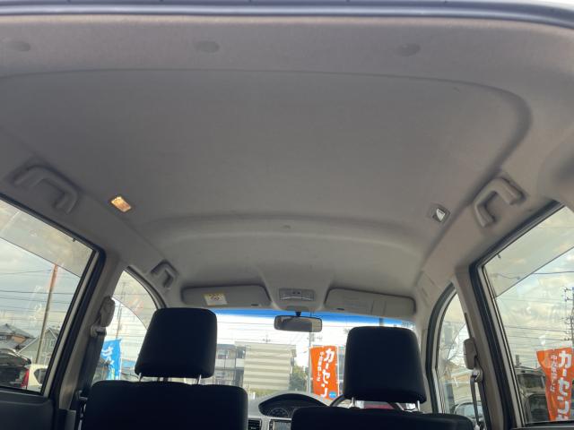 ムーヴカスタム（新潟県新潟市東区）画像11