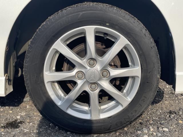 ムーヴカスタム（新潟県新潟市東区）画像14