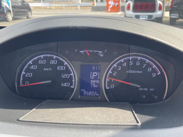 ムーヴカスタム（新潟県新潟市東区）画像22