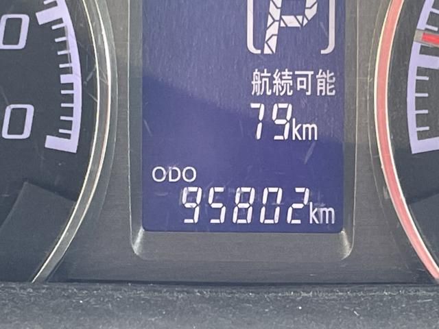 ムーヴカスタム（新潟県新潟市東区）画像23