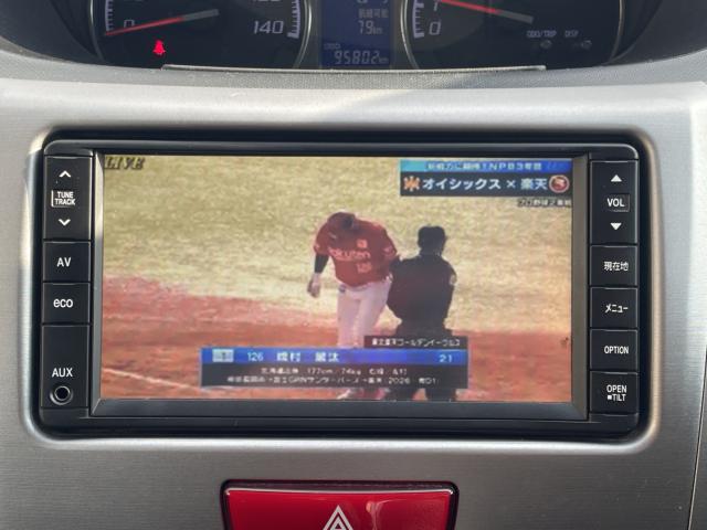 ムーヴカスタム（新潟県新潟市東区）画像26