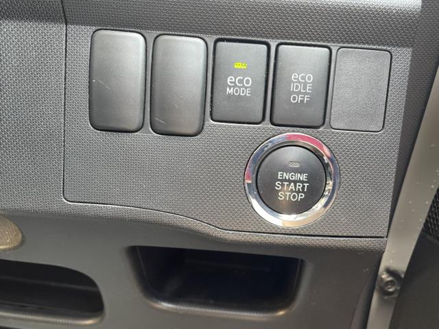 ムーヴカスタム（新潟県新潟市東区）画像29