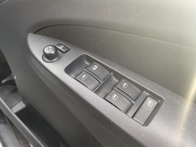 ムーヴカスタム（新潟県新潟市東区）画像30