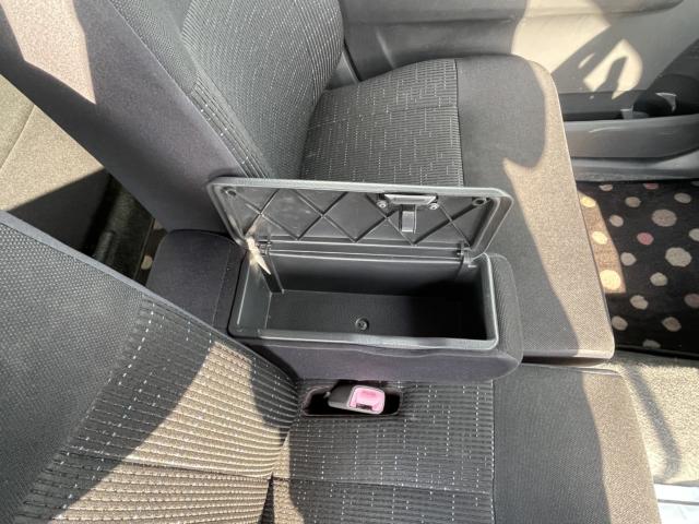 ムーヴカスタム（新潟県新潟市東区）画像32